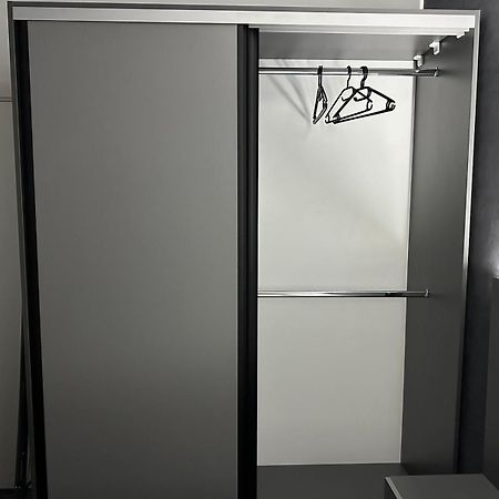 Ka Apartment Luxury Stara Zagora Exterior foto
