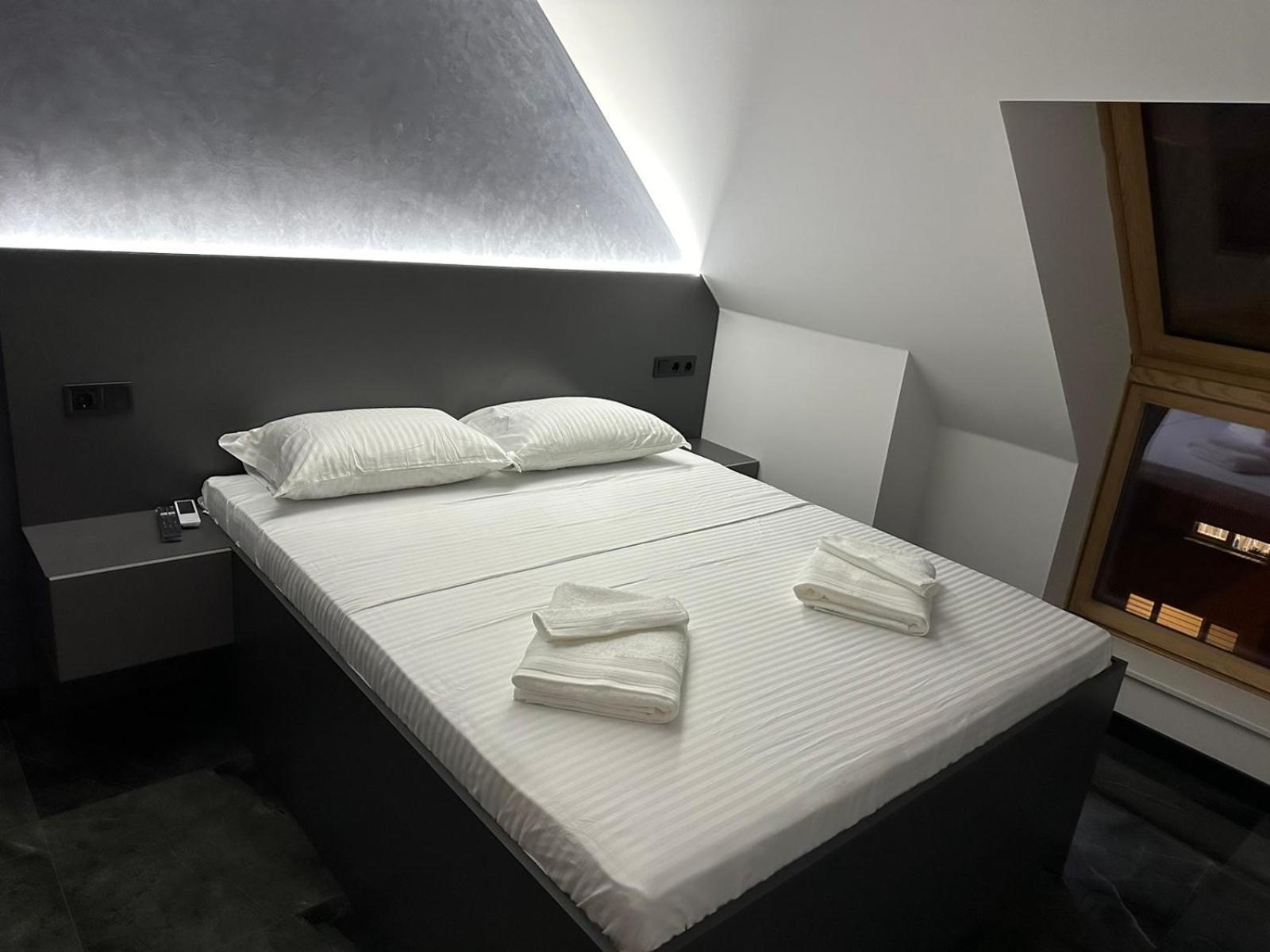 Ka Apartment Luxury Stara Zagora Exterior foto